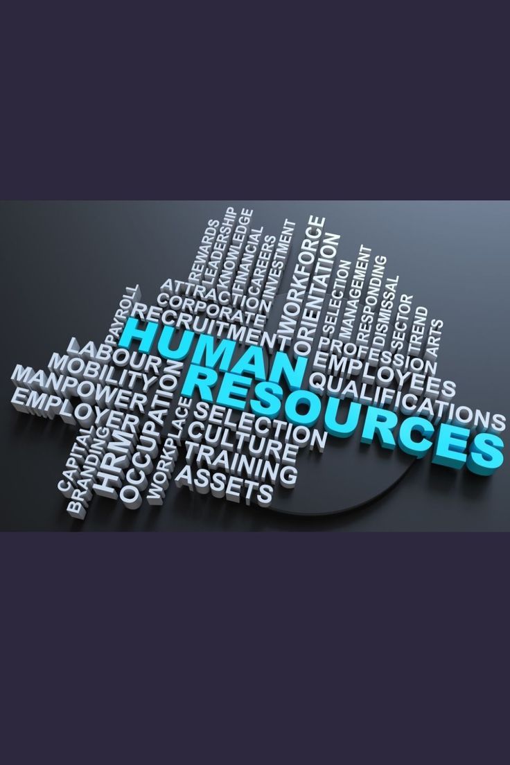Graduate Development Programme in Human Resource Management